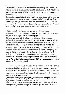 EN REGARDANT LE CIEL ORANAIS OU A LA RECHERCHE DU PAIN PERDU_000003